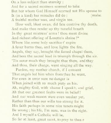 An English Anthology from Chaucer to the present time(1891) document 460057