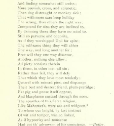 An English Anthology from Chaucer to the present time(1891) document 460062