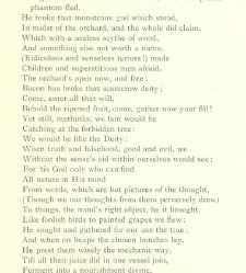 An English Anthology from Chaucer to the present time(1891) document 460066