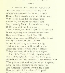 An English Anthology from Chaucer to the present time(1891) document 460068