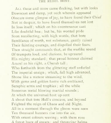 An English Anthology from Chaucer to the present time(1891) document 460069