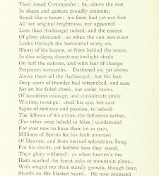 An English Anthology from Chaucer to the present time(1891) document 460071