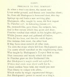 An English Anthology from Chaucer to the present time(1891) document 460072