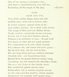 An English Anthology from Chaucer to the present time(1891) document 460073