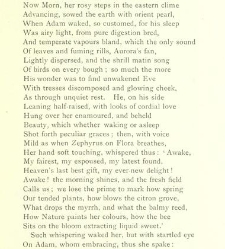 An English Anthology from Chaucer to the present time(1891) document 460074