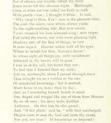 An English Anthology from Chaucer to the present time(1891) document 460075