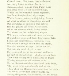 An English Anthology from Chaucer to the present time(1891) document 460077