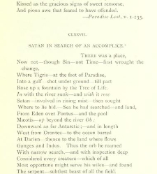 An English Anthology from Chaucer to the present time(1891) document 460078