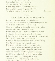 An English Anthology from Chaucer to the present time(1891) document 460081