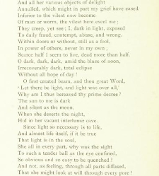 An English Anthology from Chaucer to the present time(1891) document 460085