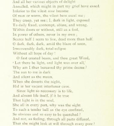 An English Anthology from Chaucer to the present time(1891) document 460085