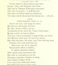 An English Anthology from Chaucer to the present time(1891) document 460100