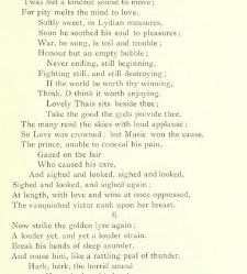 An English Anthology from Chaucer to the present time(1891) document 460104