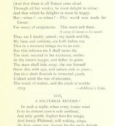 An English Anthology from Chaucer to the present time(1891) document 460114