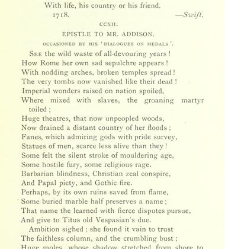 An English Anthology from Chaucer to the present time(1891) document 460118