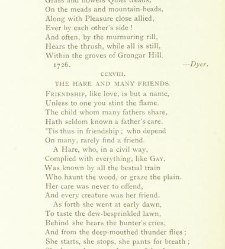 An English Anthology from Chaucer to the present time(1891) document 460131