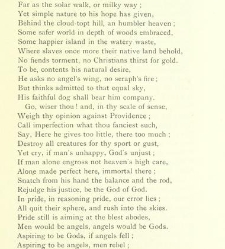 An English Anthology from Chaucer to the present time(1891) document 460134