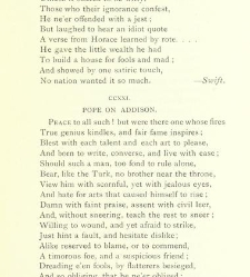 An English Anthology from Chaucer to the present time(1891) document 460138