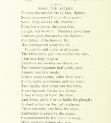 An English Anthology from Chaucer to the present time(1891) document 460139