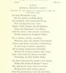 An English Anthology from Chaucer to the present time(1891) document 460142