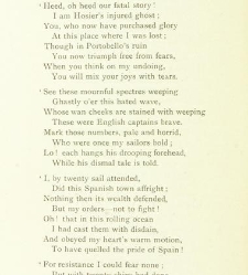 An English Anthology from Chaucer to the present time(1891) document 460143