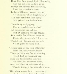 An English Anthology from Chaucer to the present time(1891) document 460144