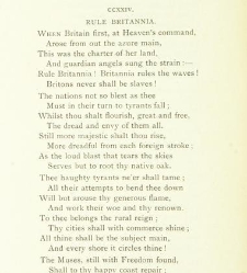 An English Anthology from Chaucer to the present time(1891) document 460145