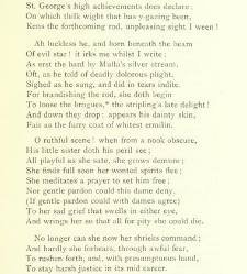 An English Anthology from Chaucer to the present time(1891) document 460150