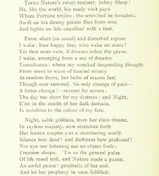 An English Anthology from Chaucer to the present time(1891) document 460155