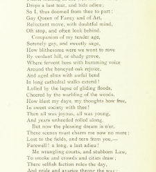 An English Anthology from Chaucer to the present time(1891) document 460167