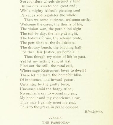 An English Anthology from Chaucer to the present time(1891) document 460169