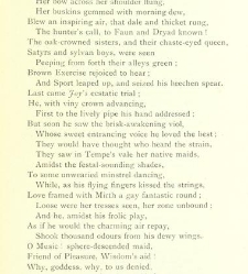 An English Anthology from Chaucer to the present time(1891) document 460172