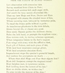 An English Anthology from Chaucer to the present time(1891) document 460175