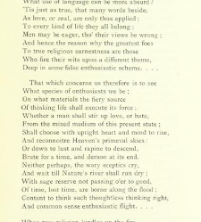 An English Anthology from Chaucer to the present time(1891) document 460182