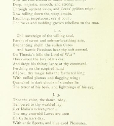 An English Anthology from Chaucer to the present time(1891) document 460185