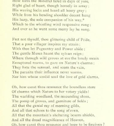 An English Anthology from Chaucer to the present time(1891) document 460200