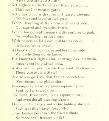 An English Anthology from Chaucer to the present time(1891) document 460212