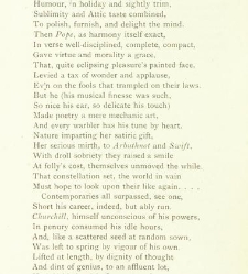 An English Anthology from Chaucer to the present time(1891) document 460213