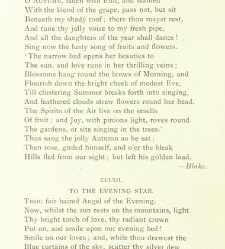 An English Anthology from Chaucer to the present time(1891) document 460215