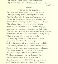 An English Anthology from Chaucer to the present time(1891) document 460216