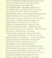 An English Anthology from Chaucer to the present time(1891) document 460220