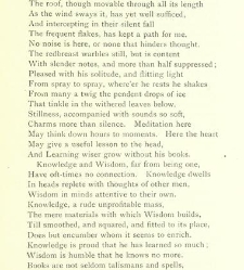 An English Anthology from Chaucer to the present time(1891) document 460220