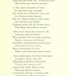 An English Anthology from Chaucer to the present time(1891) document 460224