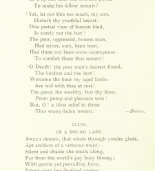 An English Anthology from Chaucer to the present time(1891) document 460225