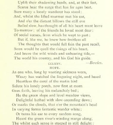 An English Anthology from Chaucer to the present time(1891) document 460228