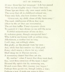 An English Anthology from Chaucer to the present time(1891) document 460229