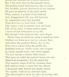 An English Anthology from Chaucer to the present time(1891) document 460230