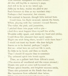 An English Anthology from Chaucer to the present time(1891) document 460231