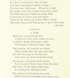 An English Anthology from Chaucer to the present time(1891) document 460233