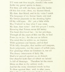 An English Anthology from Chaucer to the present time(1891) document 460235